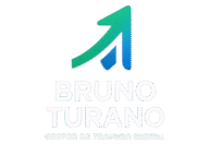 Bruno Turano – Gestão de tráfego digital | Digital Traffic Manager | Tráfego Pago |Marketing Digital